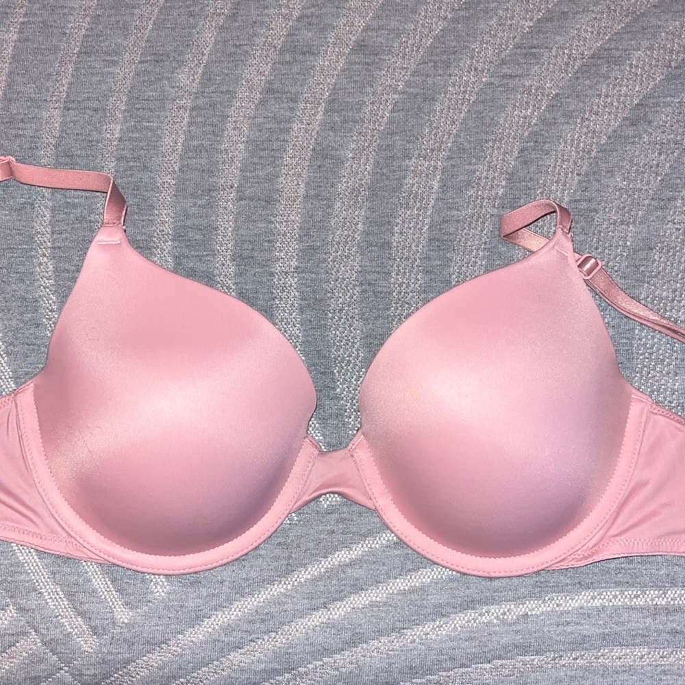 Victoria’s Secret Bra